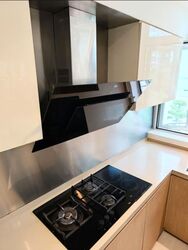 Queensberry Lodge (D10), Apartment #595652231